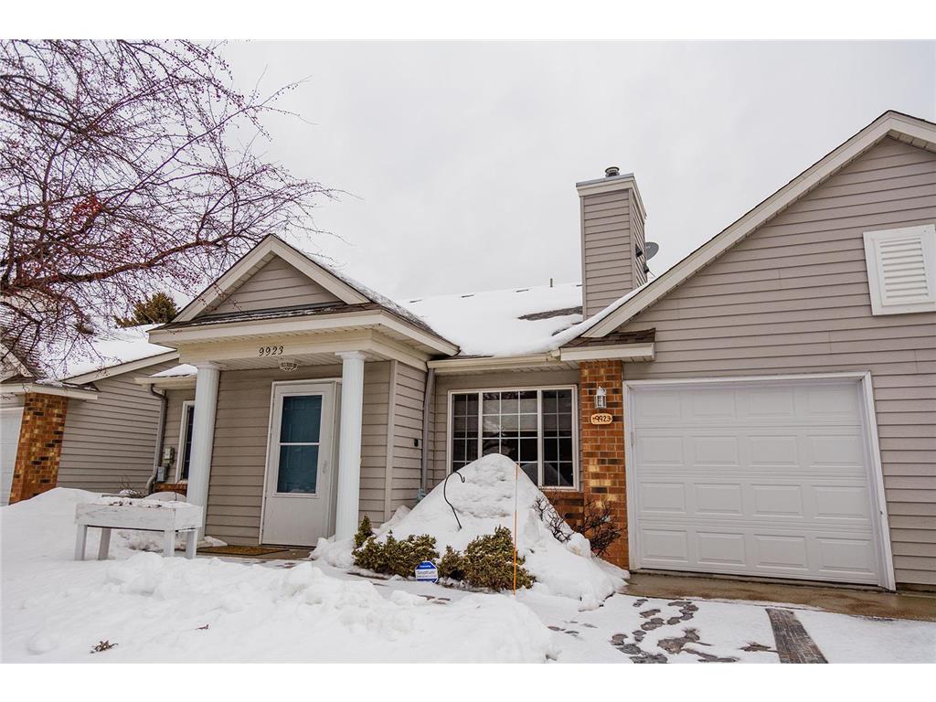 9923 Tamarack Cove Woodbury MN 55125 6324055 image1