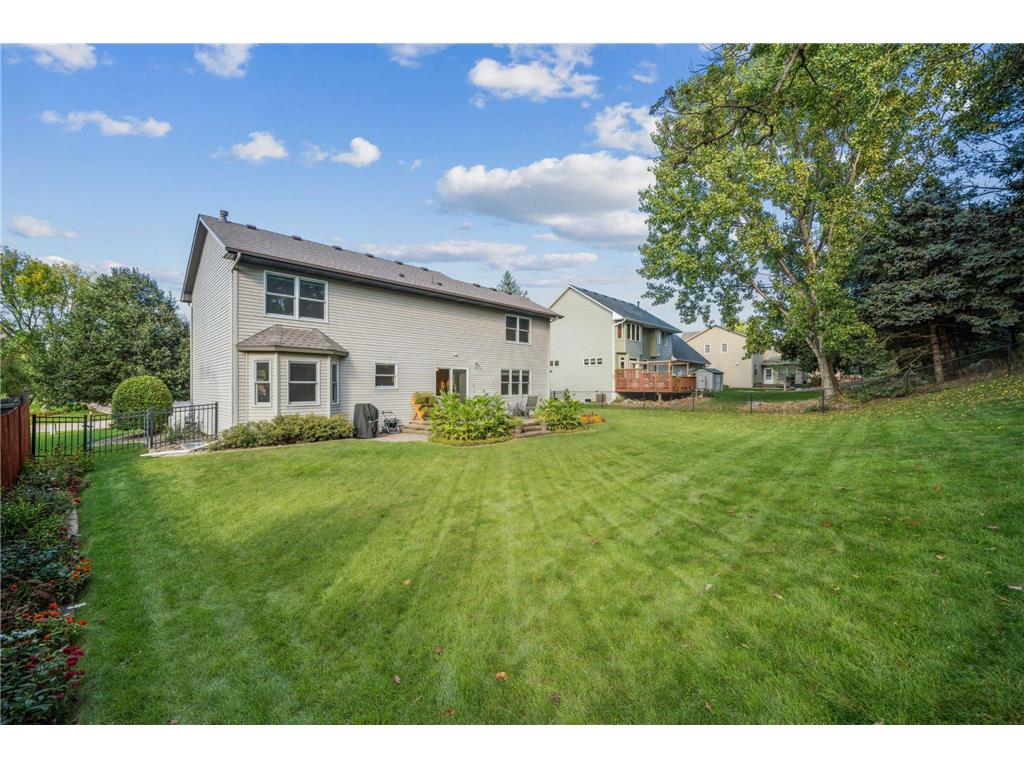 9924 172nd Street W, Lakeville, MN, 55044 | MLS: 6794007 | Edina Realty