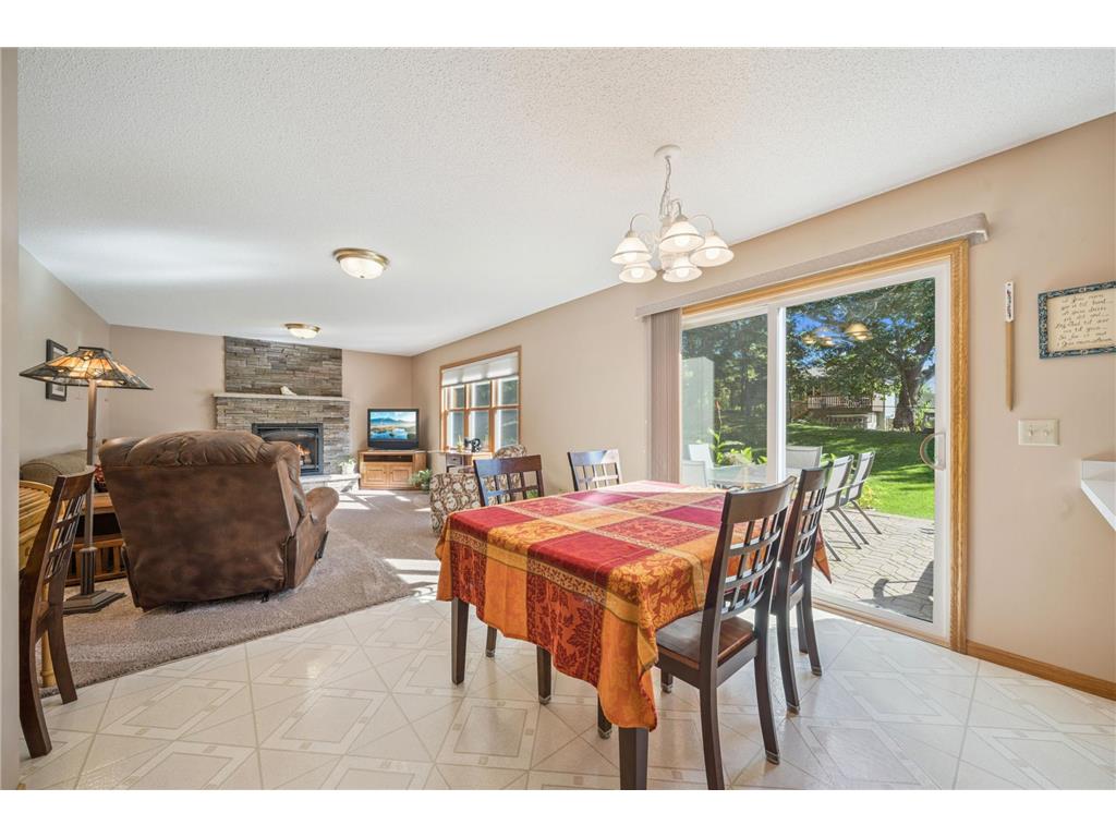 9924 172nd Street W, Lakeville, MN, 55044 | MLS: 6794007 | Edina Realty