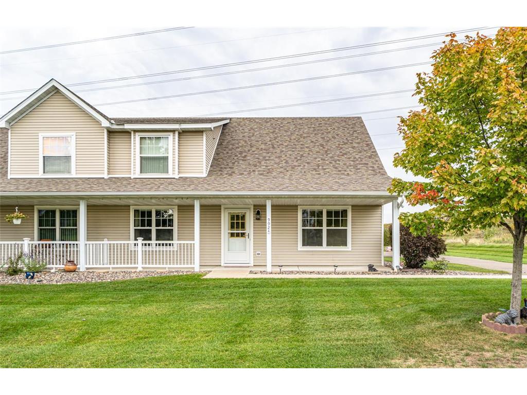 9924 59th Street Court N, Lake Elmo, MN 55042 MLS 6267586 Edina Realty