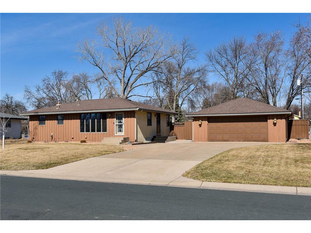 9924 93rd Place N Maple Grove MN 55369 6689466 image1