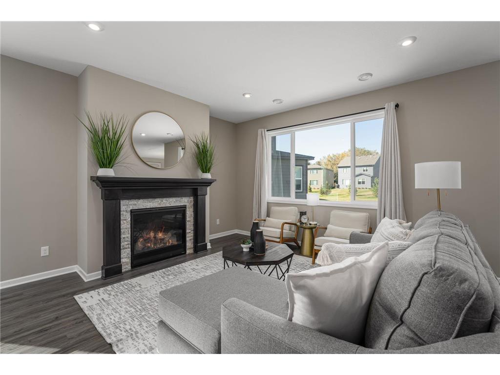 9924 Avocet Street NW Coon Rapids MN 55433 6653399 image1