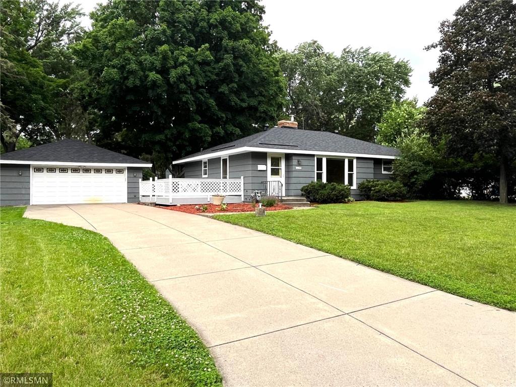 9924 Fremont Avenue S Bloomington MN 55431 6555651 image1