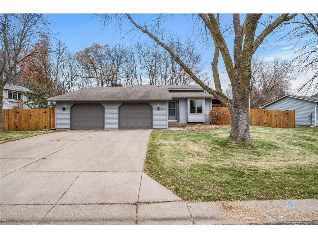 9924 Hemlock Way N Maple Grove MN 55369 6453086 image1
