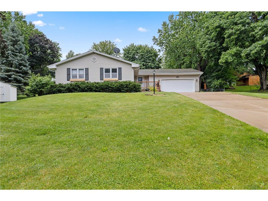 9924 Little Circle Bloomington MN 55437 7096280 image1