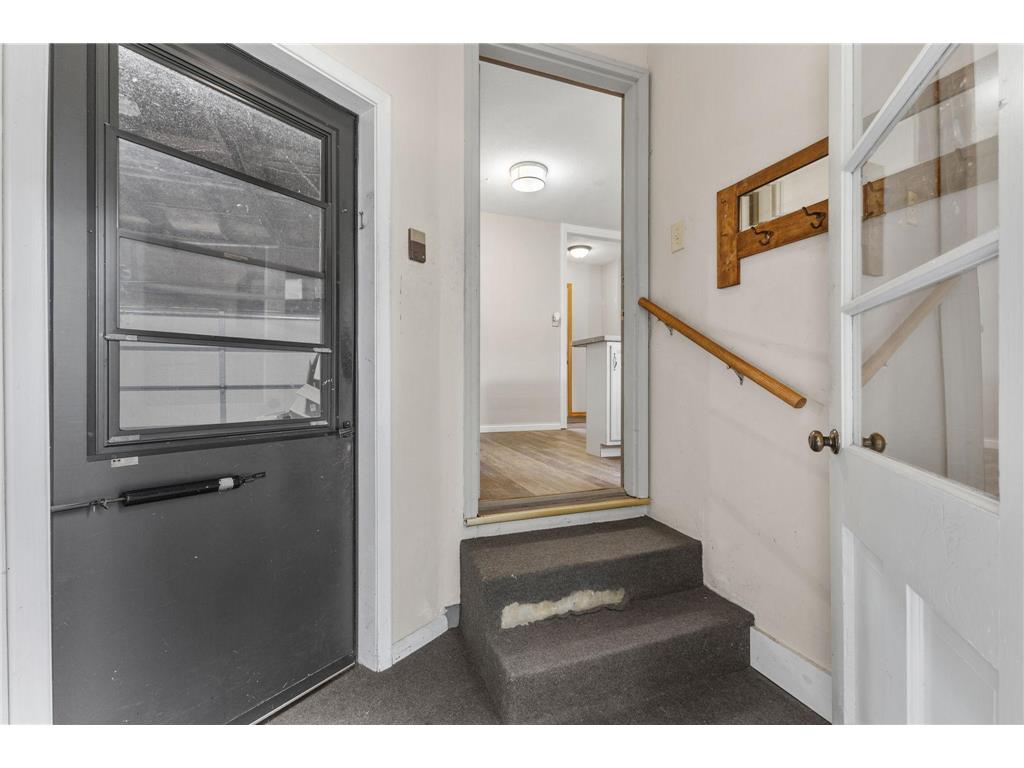9924 Little Circle Bloomington MN 55437 7096280 image13