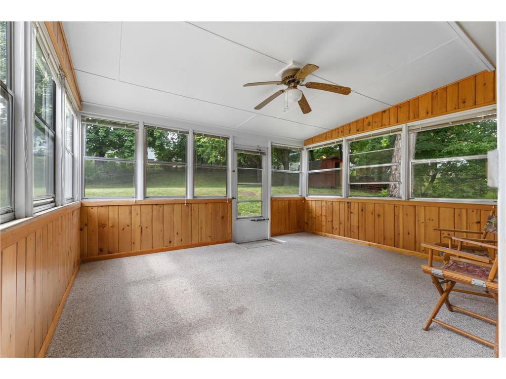 9924 Little Circle Bloomington MN 55437 7096280 image14