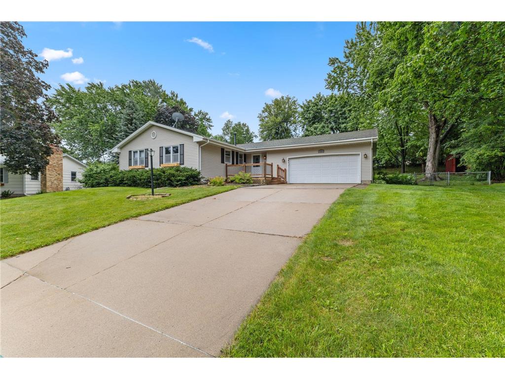 9924 Little Circle Bloomington MN 55437 7096280 image2
