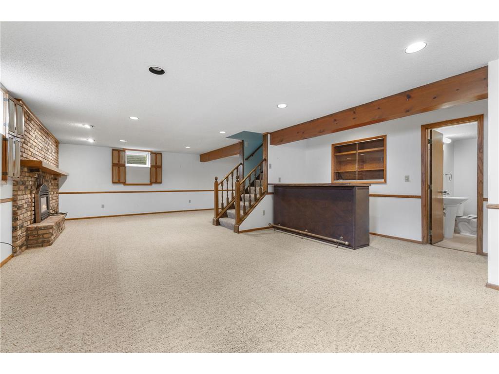9924 Little Circle Bloomington MN 55437 7096280 image24