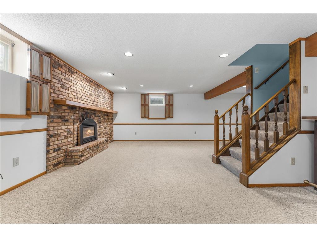 9924 Little Circle Bloomington MN 55437 7096280 image25