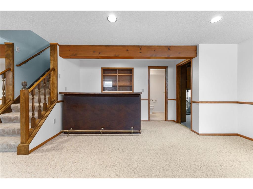 9924 Little Circle Bloomington MN 55437 7096280 image26