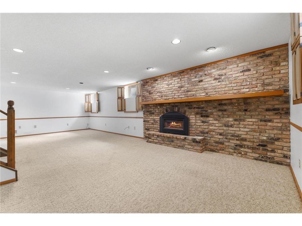 9924 Little Circle Bloomington MN 55437 7096280 image28