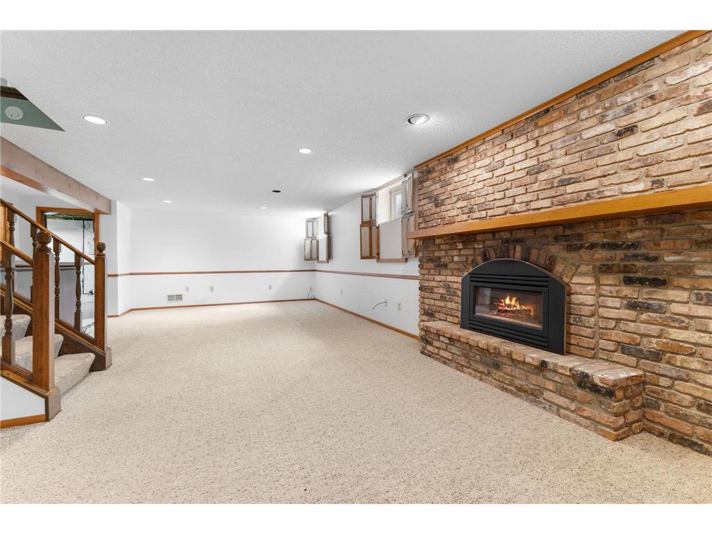 9924 Little Circle Bloomington MN 55437 7096280 image29