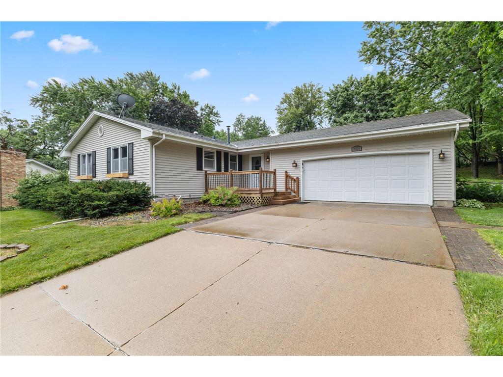 9924 Little Circle Bloomington MN 55437 7096280 image3