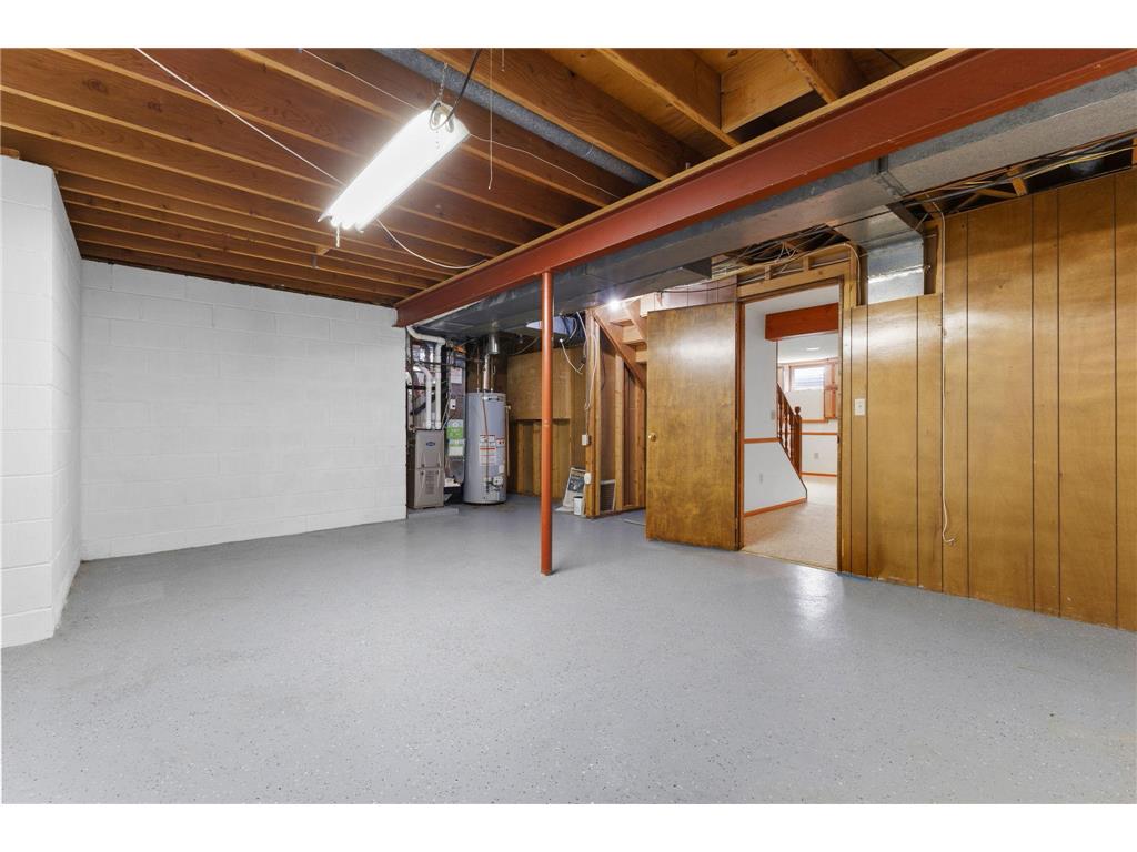 9924 Little Circle Bloomington MN 55437 7096280 image31