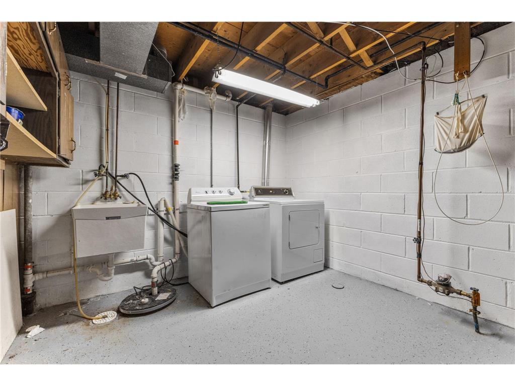 9924 Little Circle Bloomington MN 55437 7096280 image33