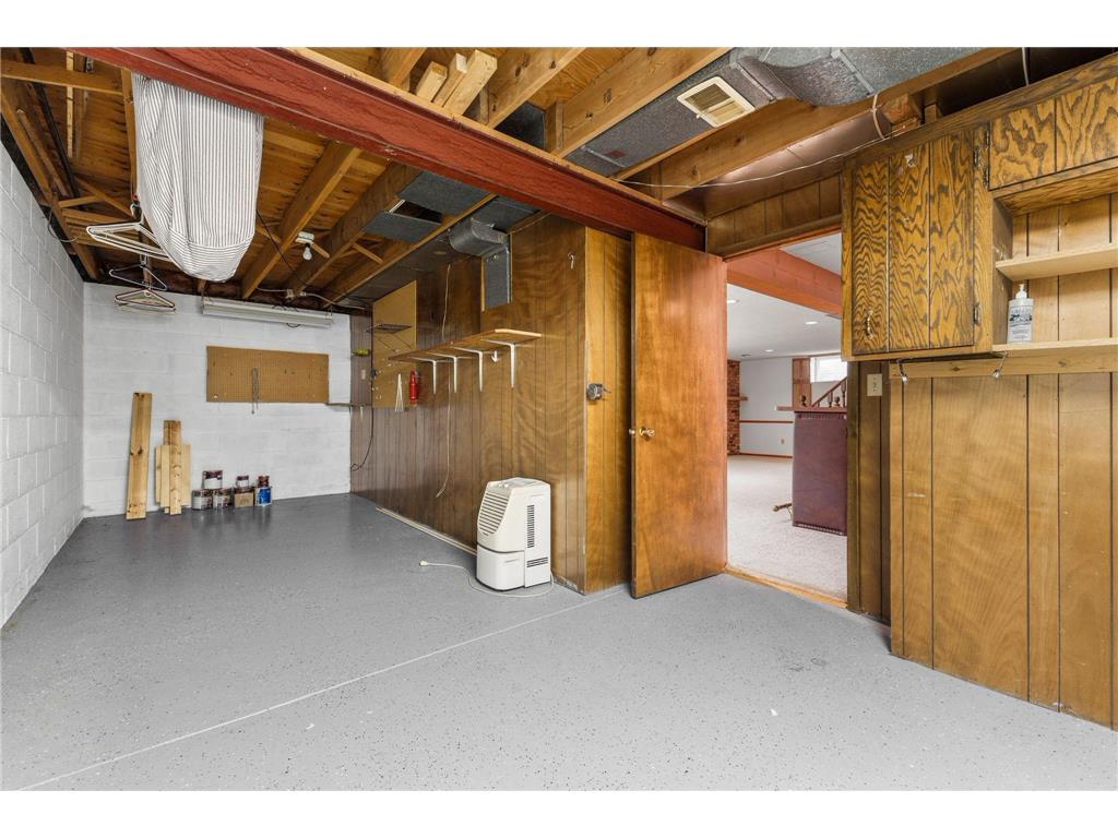 9924 Little Circle Bloomington MN 55437 7096280 image34