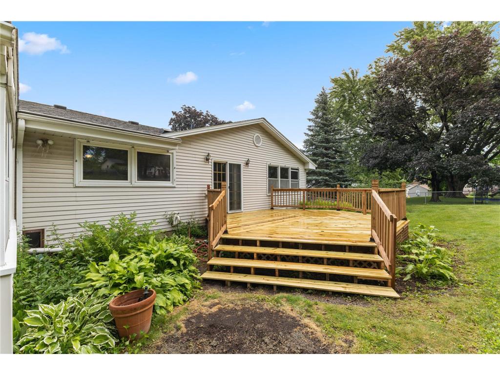 9924 Little Circle Bloomington MN 55437 7096280 image35