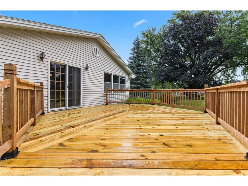 9924 Little Circle Bloomington MN 55437 7096280 image36