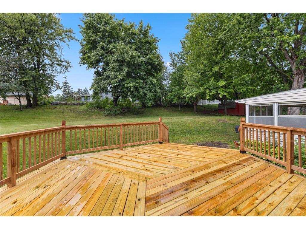9924 Little Circle Bloomington MN 55437 7096280 image37