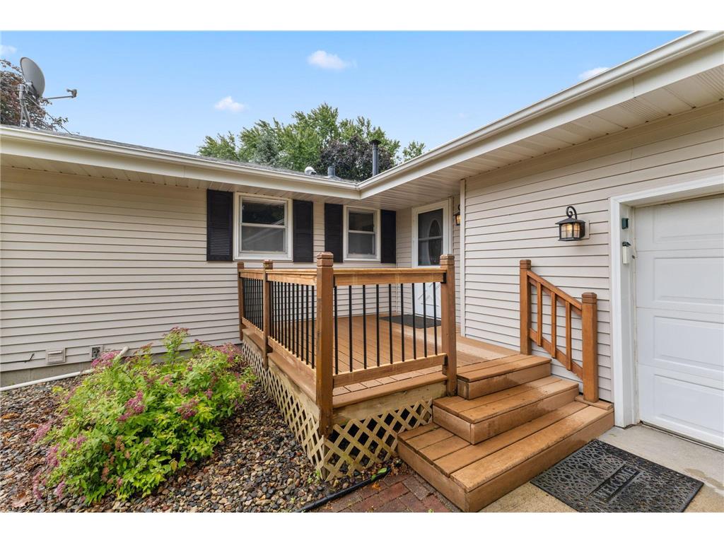 9924 Little Circle Bloomington MN 55437 7096280 image38