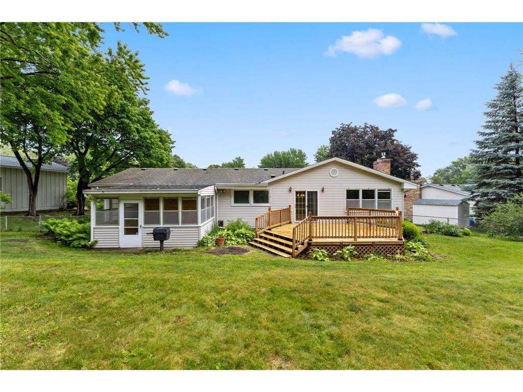 9924 Little Circle Bloomington MN 55437 7096280 image39