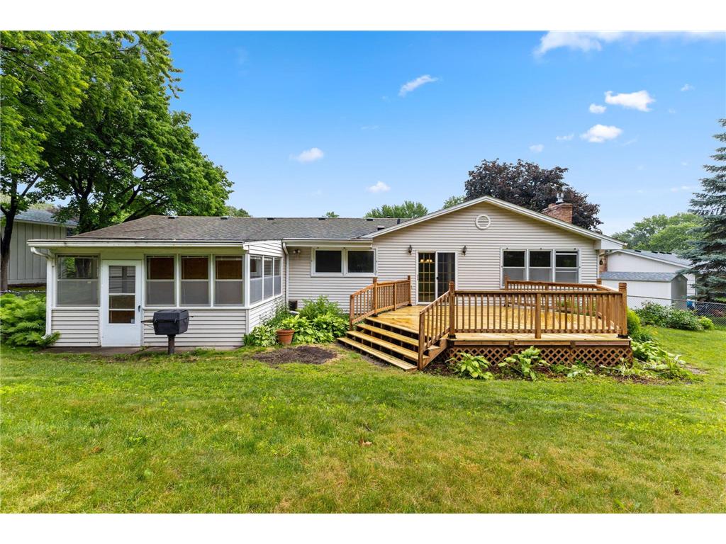 9924 Little Circle Bloomington MN 55437 7096280 image40