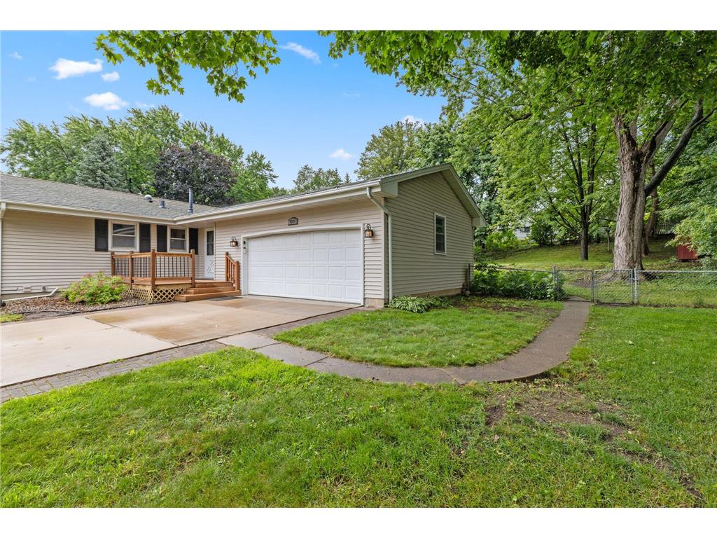 9924 Little Circle Bloomington MN 55437 7096280 image41