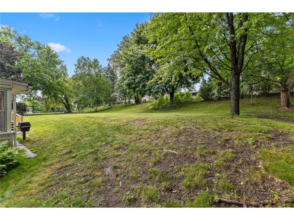 9924 Little Circle Bloomington MN 55437 7096280 image42