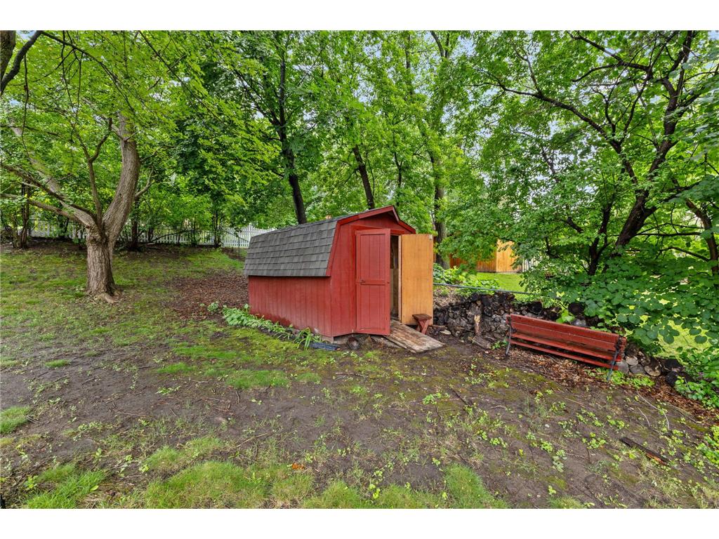 9924 Little Circle Bloomington MN 55437 7096280 image43