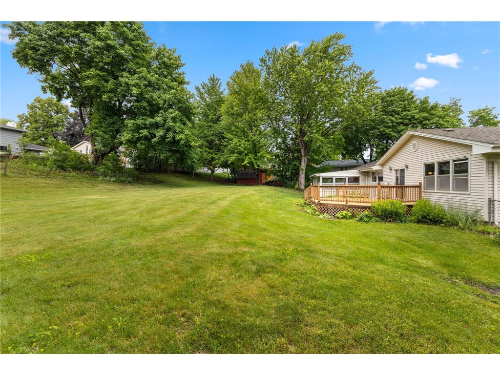 9924 Little Circle Bloomington MN 55437 7096280 image44