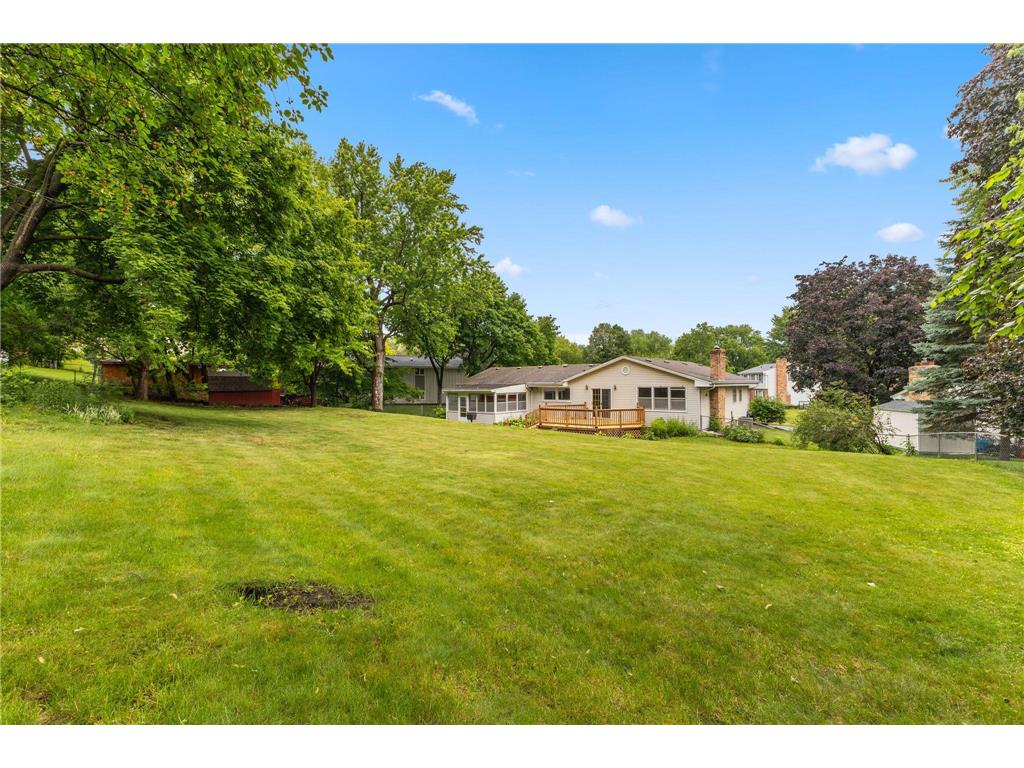 9924 Little Circle Bloomington MN 55437 7096280 image45