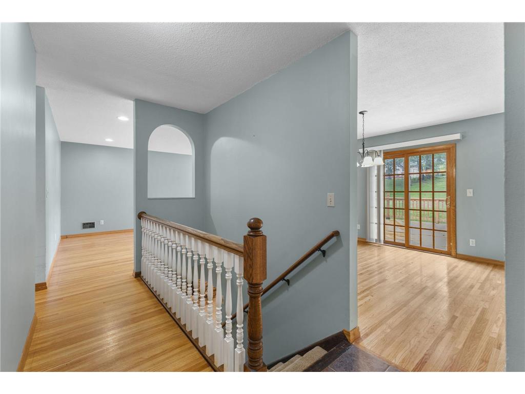 9924 Little Circle Bloomington MN 55437 7096280 image6