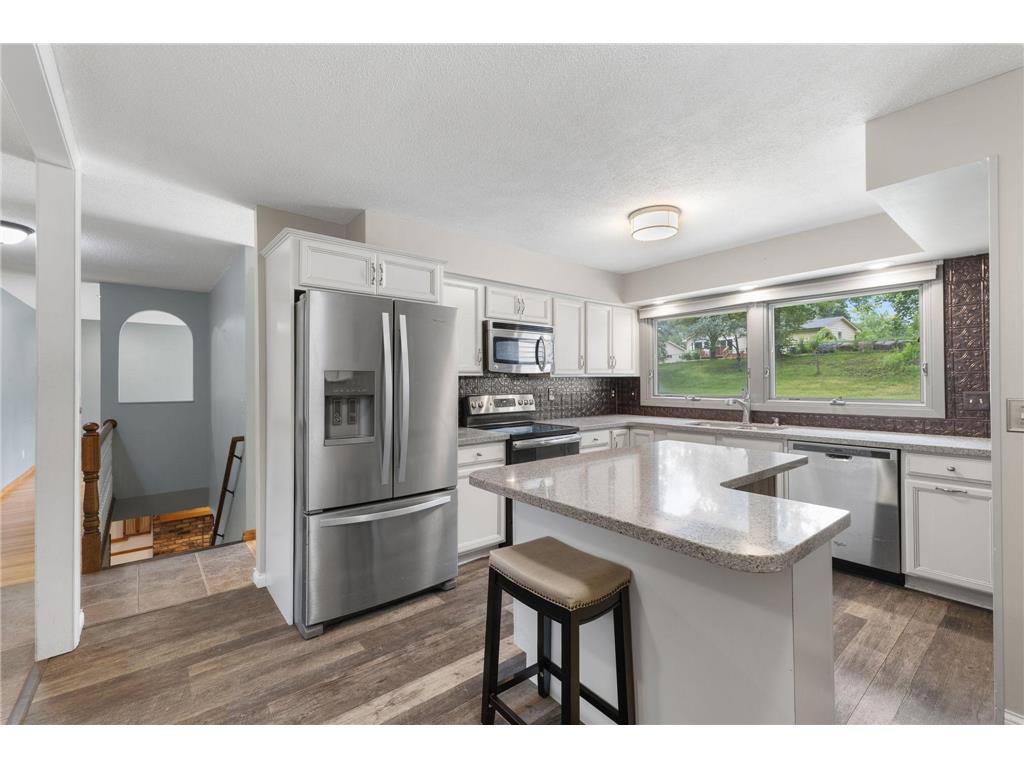 9924 Little Circle Bloomington MN 55437 7096280 image8