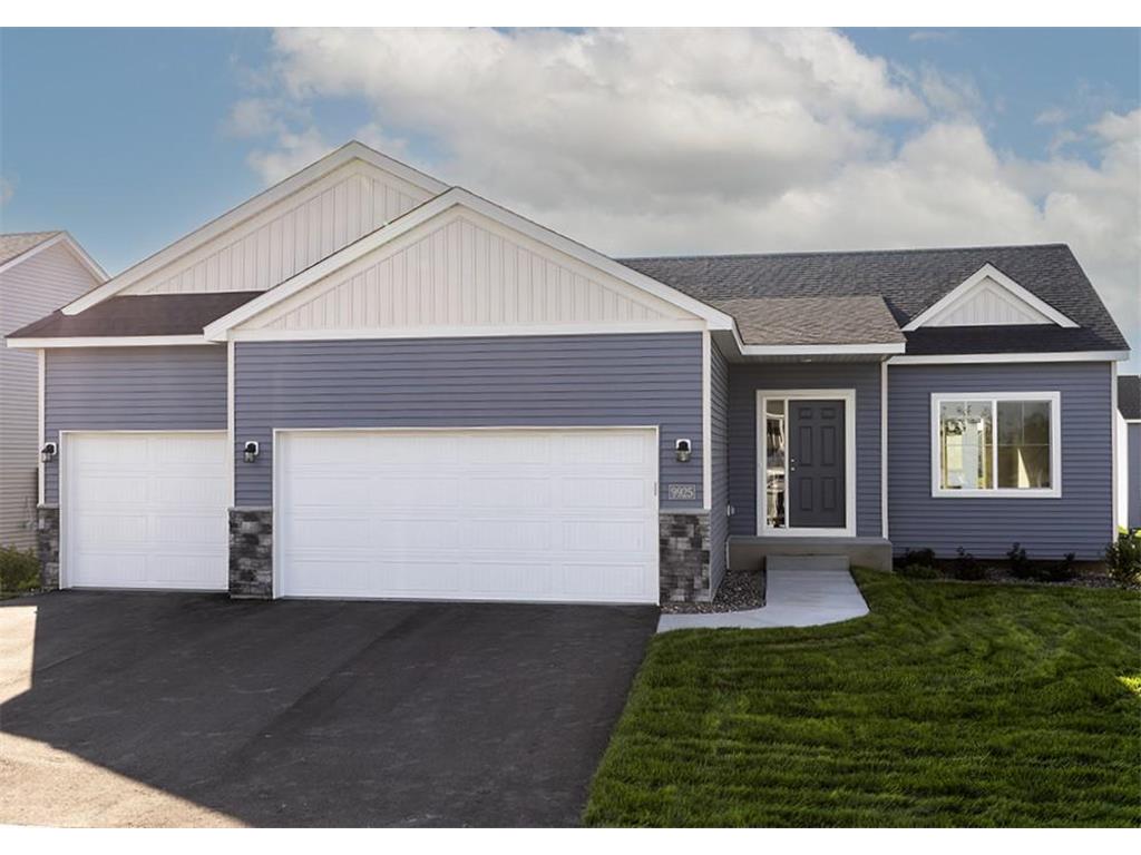 9925 32nd Street NE Saint Michael MN 55376 6448665 image1