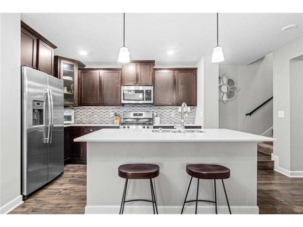 9925 5th Street Lane N Lake Elmo MN 55042 6759996 image10