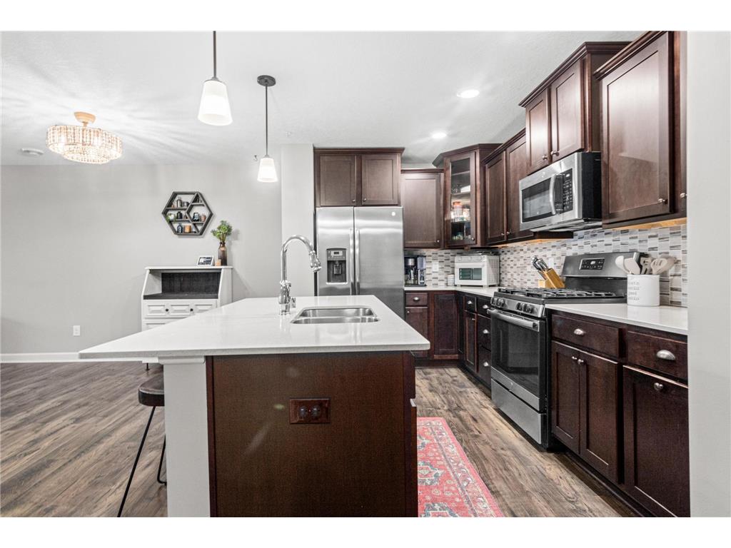 9925 5th Street Lane N Lake Elmo MN 55042 6759996 image11