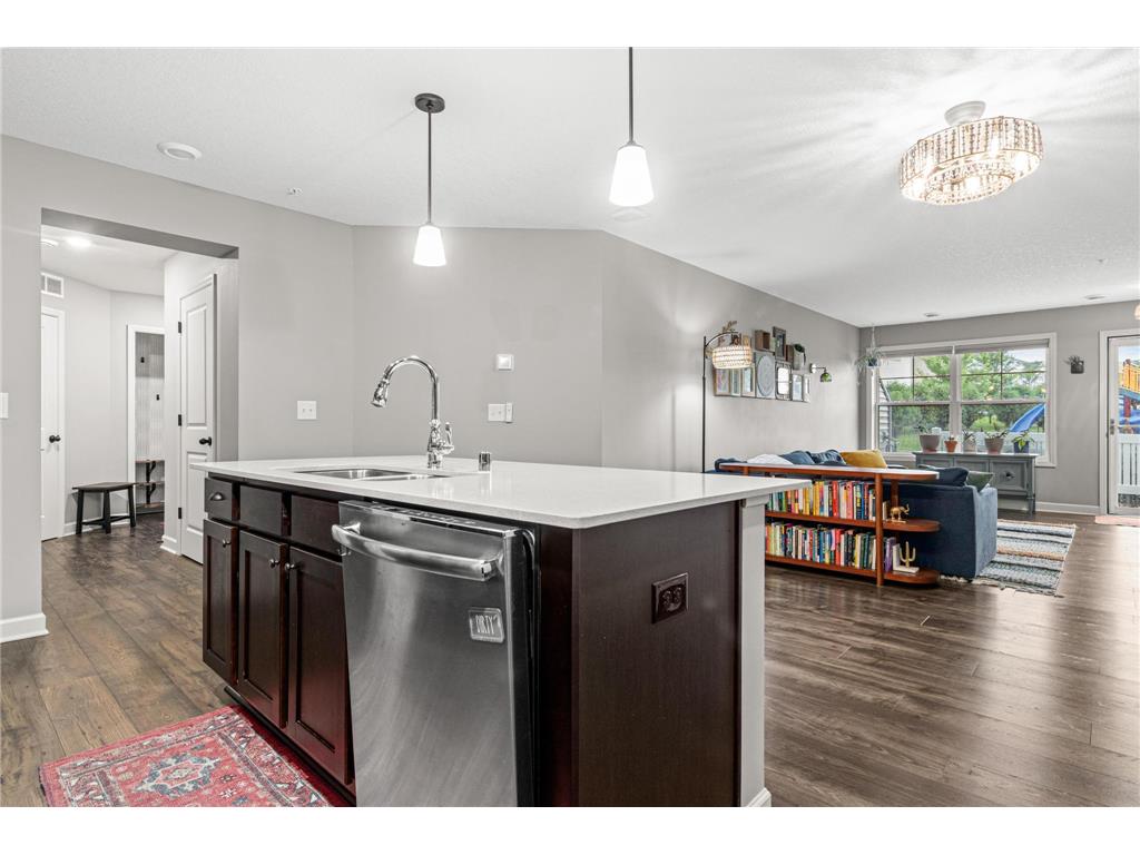 9925 5th Street Lane N Lake Elmo MN 55042 6759996 image12