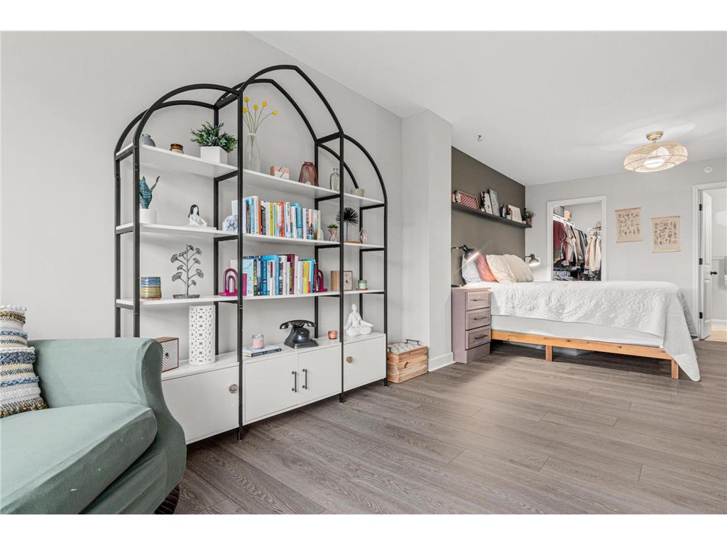 9925 5th Street Lane N Lake Elmo MN 55042 6759996 image13