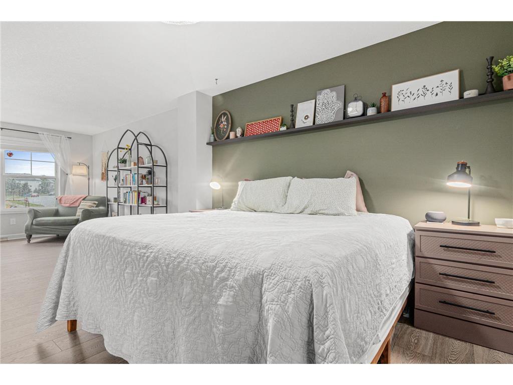 9925 5th Street Lane N Lake Elmo MN 55042 6759996 image15