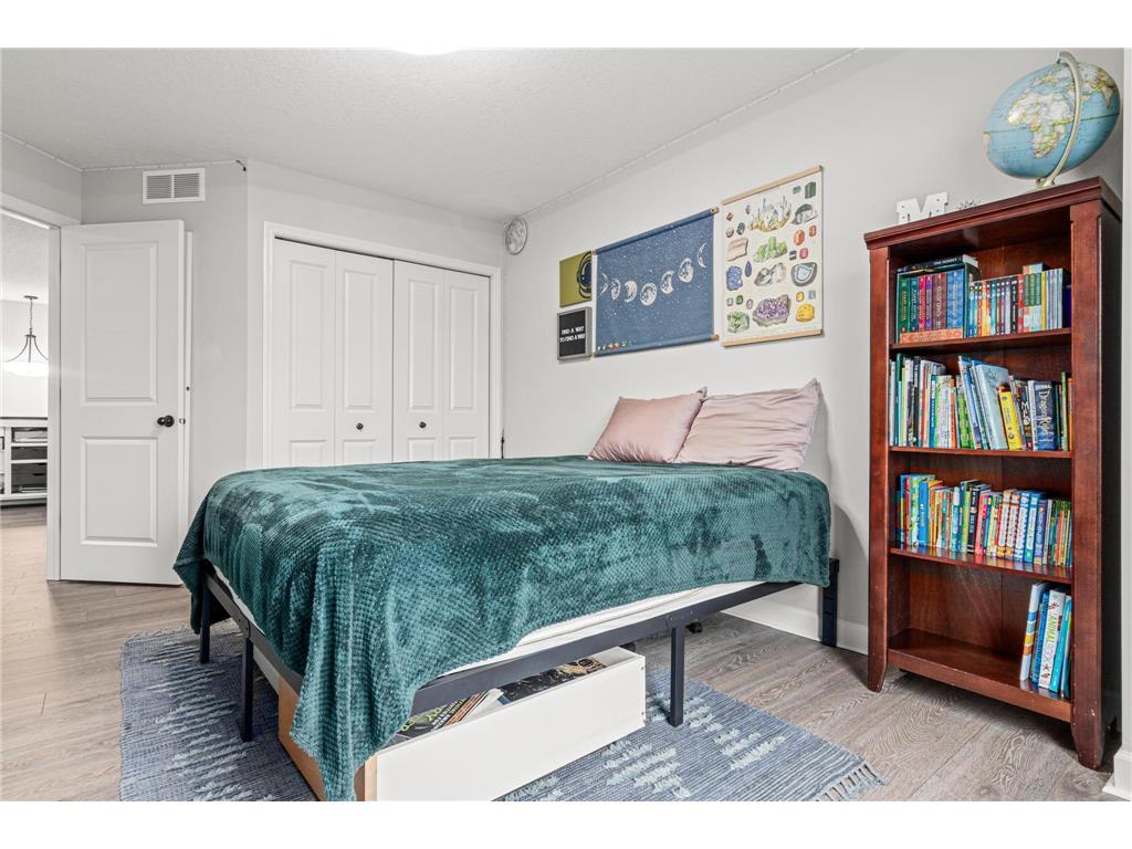 9925 5th Street Lane N Lake Elmo MN 55042 6759996 image17