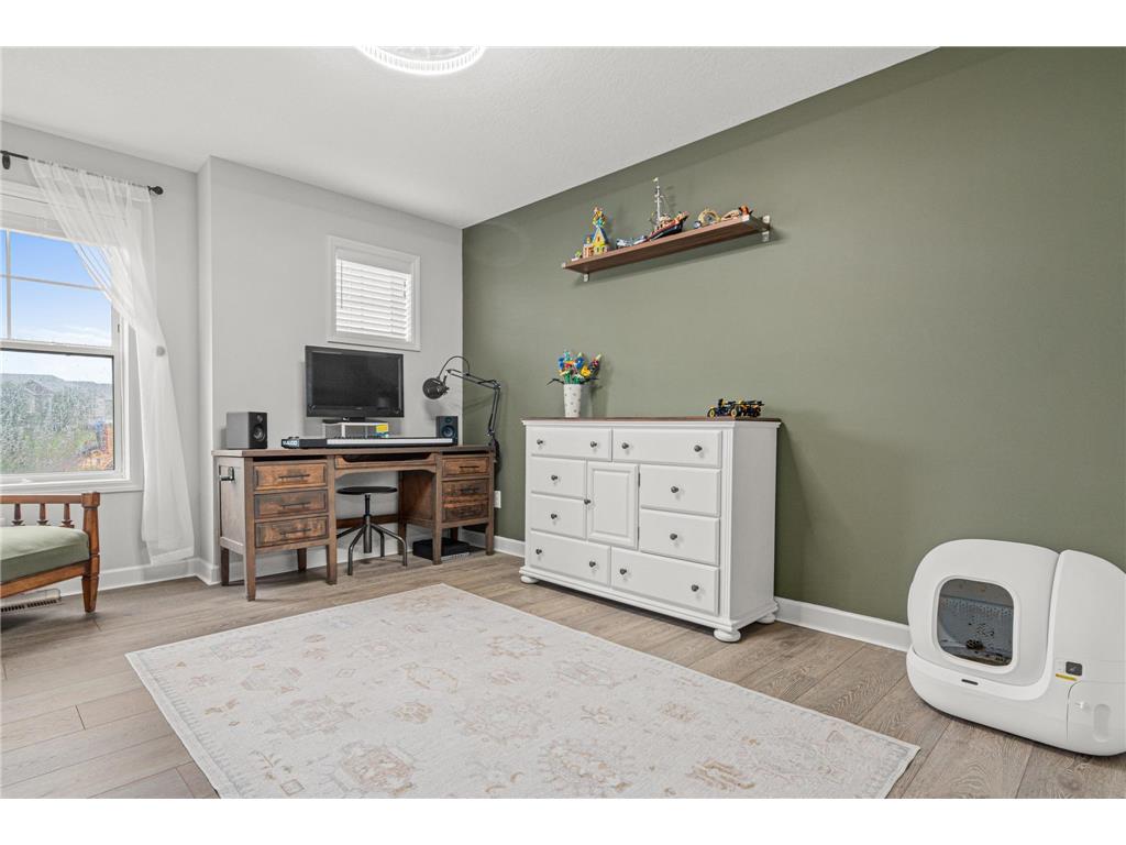 9925 5th Street Lane N Lake Elmo MN 55042 6759996 image19