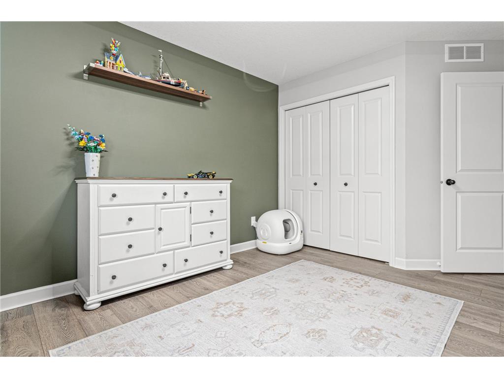 9925 5th Street Lane N Lake Elmo MN 55042 6759996 image20