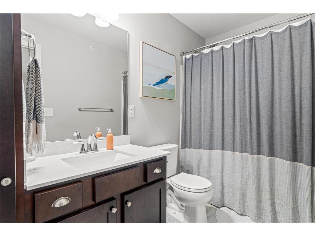 9925 5th Street Lane N Lake Elmo MN 55042 6759996 image21