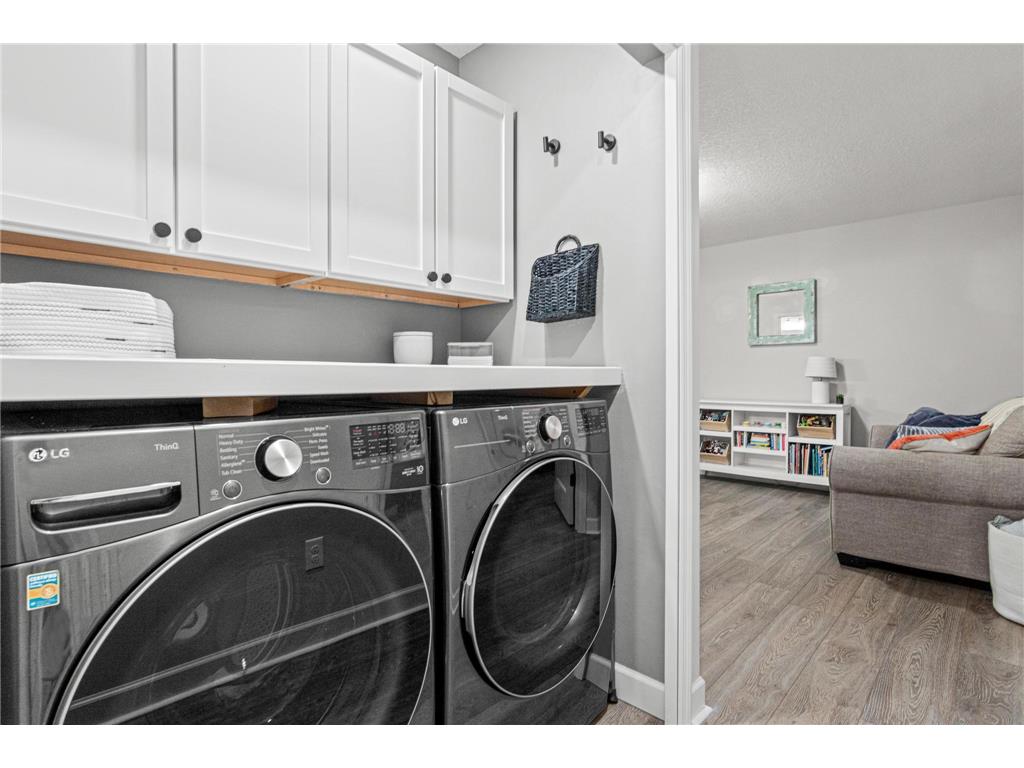 9925 5th Street Lane N Lake Elmo MN 55042 6759996 image23