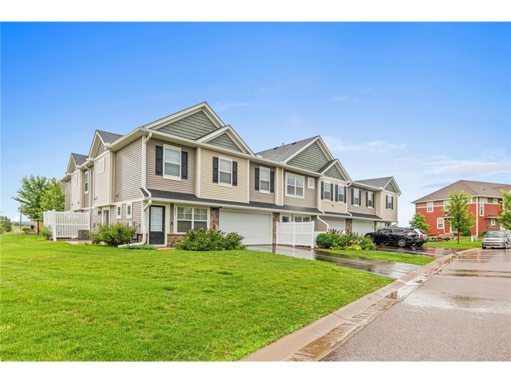 9925 5th Street Lane N Lake Elmo MN 55042 6759996 image25