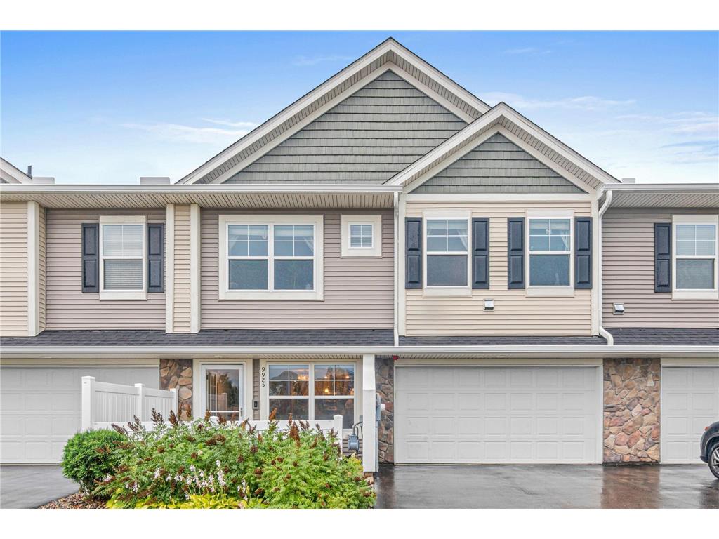 9925 5th Street Lane N Lake Elmo MN 55042 6759996 image26