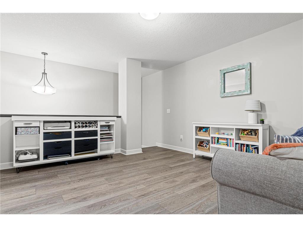 9925 5th Street Lane N Lake Elmo MN 55042 6759996 image4