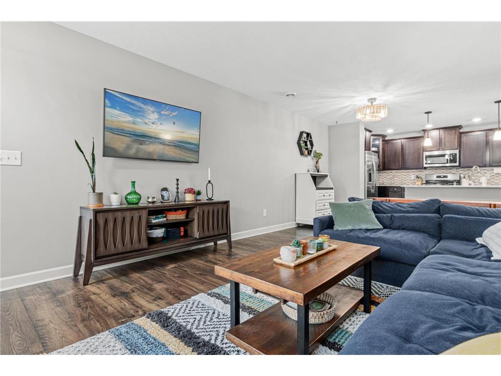 9925 5th Street Lane N Lake Elmo MN 55042 6759996 image6