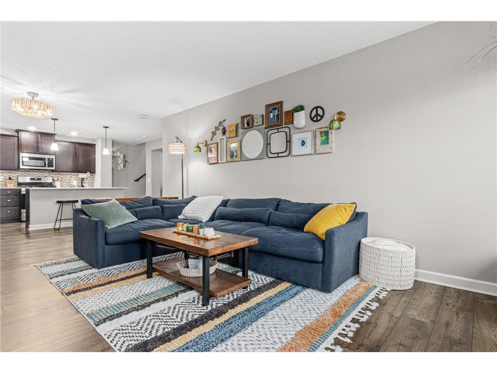 9925 5th Street Lane N Lake Elmo MN 55042 6759996 image7